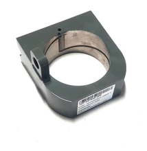 647865 - CSAPÁGYCSÉSZE JOBB B - UTÁNGYÁRTOTT