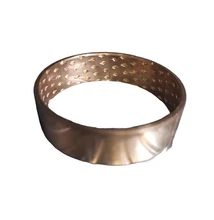 682999 - PERSELY - UTÁNGYÁRTOTT