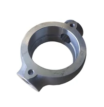 643683 - HÁZ - UTÁNGYÁRTOTT