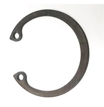 041150 - BIZT.GYŰRŰ I35- UTÁNGYÁRTOTT