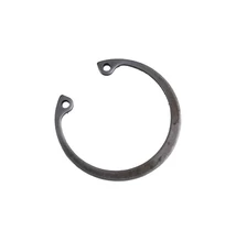 041194 - ZÉGERGYŰRŰ I40 - UTÁNGYÁRTOTT