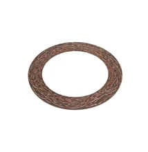 648507 - SURLÓDÓ BETÉT/749936 - UTÁNGYÁRTOTT