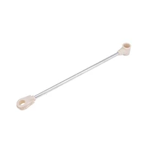 648876 - VEZÉRLŐKAR - UTÁNGYÁRTOTT