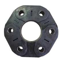 649482 - HARDY TÁRCSA - ECONOMY