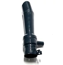 649505 - EJEKTOR /KICSI/ 73MM - UTÁNGYÁRTOTT