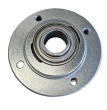 662624 - CSAPÁGY KPL. - GYÁRI CSOM.