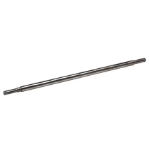 650689 - TENGELY - UTÁNGYÁRTOTT