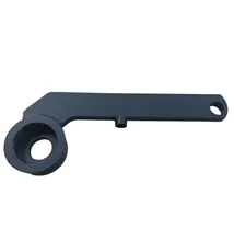 650708 - KAR JOBB - UTÁNGYÁRTOTT