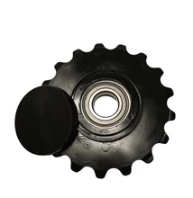 032013 - LÁNCKERÉK KPL. FEDÉLLEL - UTÁNGYÁRTOTT