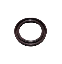 041674 - SZIMERING 38X52X7 VITON  - UTÁNGYÁRTOTT