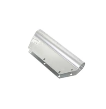 650795 - VÉDŐBURKOLAT - UTÁNGYÁRTOTT