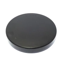 041242 - FEDÉL - GYÁRI