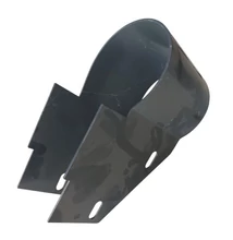 650836 - VÉDŐLEMEZ - UTÁNGYÁRTOTT