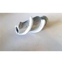 995035 - CSIGA - UTÁNGYÁRTOTT