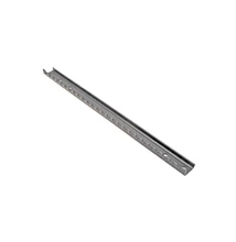 650863 - FERDEFELHORDÓ LÉC - UTÁNGYÁRTOTT