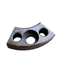 933778 - KAPCSOLÓ KÖRÖM - UTÁNGYÁRTOTT