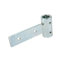 650903 - TOVÁBBÍTÓ MITNEHMER - UTÁNGYÁRTOTT