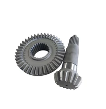 933723 -TÁNYÉRKÚPKERÉKPÁR SETT Z=16/39 UTÁNGYÁRTOTT