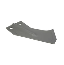 651840 - APRÍTÓ KÉS - UTÁNGYÁRTOTT