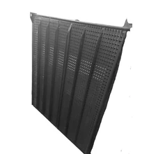 AZ22798 - ROSTA - UTÁNGYÁRTOTT