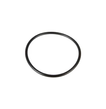 656306 - TÖMÍTÉS - UTÁNGYÁRTOTT