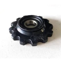 032033 - LÁNCKERÉK Z=13 FEDÉL NÉLKÜL - UTÁNGYÁRTOTT