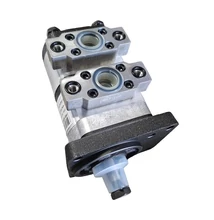 656860 - IKERSZIVATTYÚ CD106 =683500 - UTÁNGYÁRTOTT