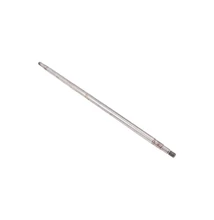 657483 - TENGELY - UTÁNGYÁRTOTT