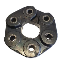 657556 - HARDY TÁRCSA - ECONOMY