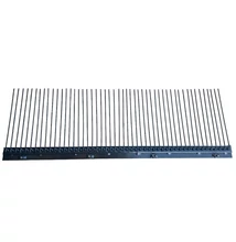 739805 - FÉSŰ - UTÁNGYÁRTOTT