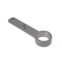 657592 - KAR - UTÁNGYÁRTOTT