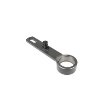 657594 - KAR - UTÁNGYÁRTOTT