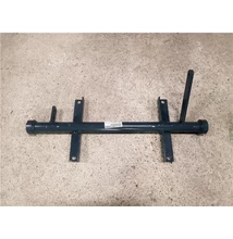 657596 - CSAPÁGYCSŐ - UTÁNGYÁRTOTT