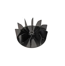 657693 - VENTILÁTOR LAPÁT - UTÁNGYÁRTOTT