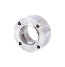 657697 - CSAPÁGYHÁZ - UTÁNGYÁRTOTT