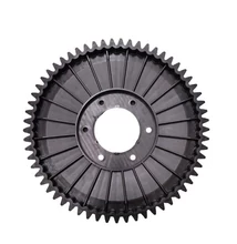 AZ44254 - FOGASKERÉK - UTÁNGYÁRTOTT