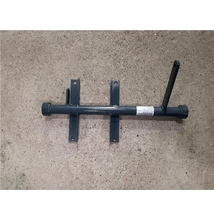 657833 - CSAPÁGYVEZETŐ - UTÁNGYÁRTOTT