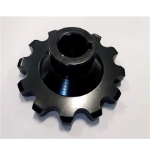 1300230 - LÁNCKERÉK - UTÁNGYÁRTOTT