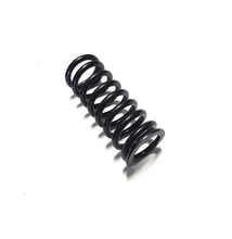 661094 - NYOMÓRUGÓ - UTÁNGYÁRTOTT