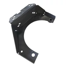 661222 - TÁMASZ - UTÁNGYÁRTOTT