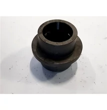 1375745 - KAPCSOLÓ AGY - GYÁRI