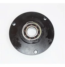 025081 - CSAPÁGYEGYSÉG - UTÁNGYÁRTOTT