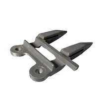 626294 - KASZAUJJ - UTÁNGYÁRTOTT