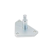 608992 - TARTÓ - UTÁNGYÁRTOTT