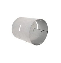 661647 - LEVÁLASZTÓ - UTÁNGYÁRTOTT