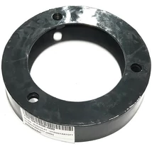 061408 - BURKOLAT - UTÁNGYÁRTOTT