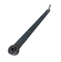 751860 - LÖKŐRÚD - UTÁNGYÁRTOTT