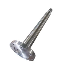 769706 - TENGELY - UTÁNGYÁRTOTT