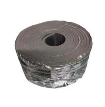 662658 - TÖMITŐSZALAG - UTÁNGYÁRTOTT