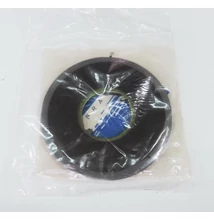 13178 - FÉKEZŐTÁRCSA (SEBV.) - EATON